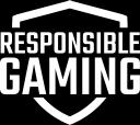 responsible-gaming-logo