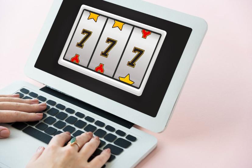 Online Casinos With No Deposit Bonus